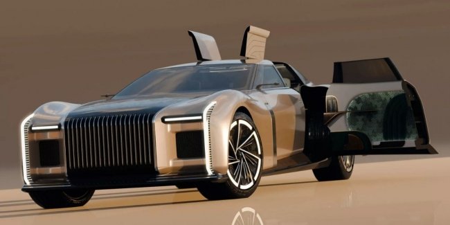 � ���볿 �������� �������� 8-�������� ����� �� 1000 ���