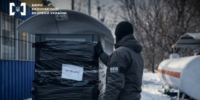 ��������� ��� ��������� ��� ���������� ��� �� �������