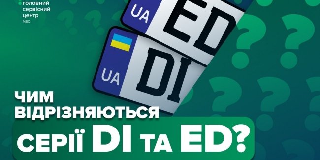 ������� ����� ���� DI �� ED: �� ���� ��������� � �� ������������