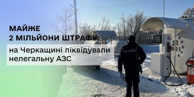 �� ��������� ����������� ���������� ���