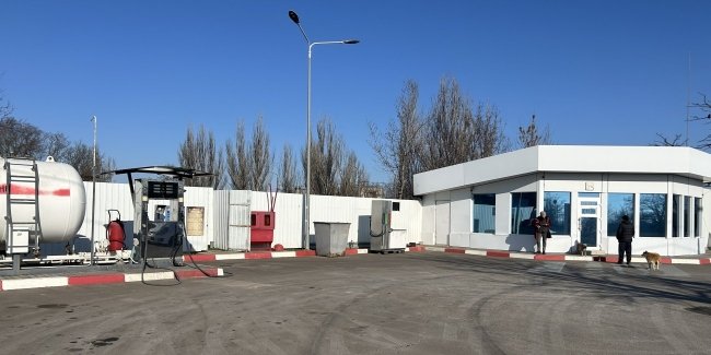 �� ����������� ������� ��������� ��������� �������� �� ���