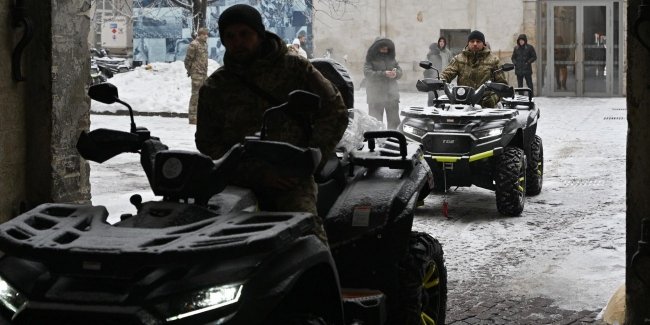 ���� ������� ������� �������� ��������� ��������