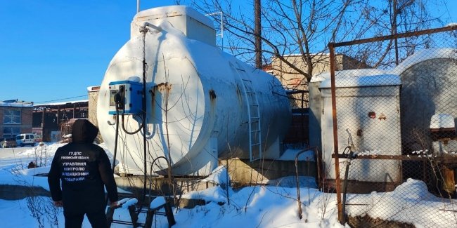 ϳ������ ��� �� ������ �������� 1,5 ��� ��� ������