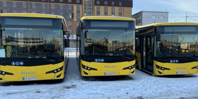 ��� ������� ����������� ������: �� �������� ������� �� 20 ����� ��������