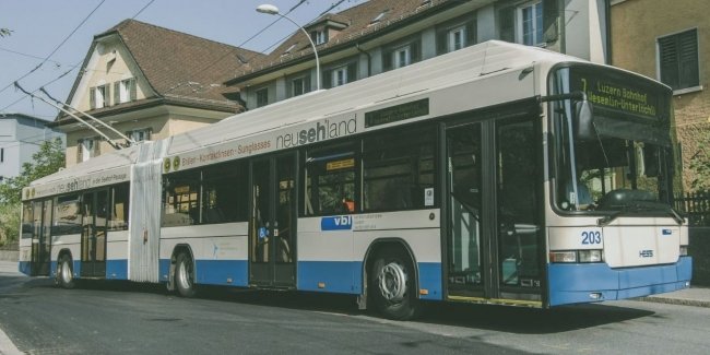 �������� ��������� ������ 25-������ ����������