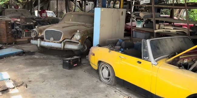 � ������������ ���� ������� ������ �������� ���������