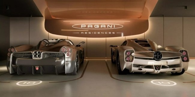 � ���� ���������� �������� �������� ��� ���������