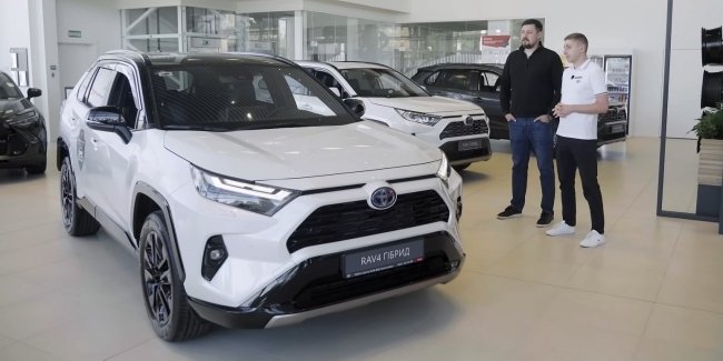 �� ��������� ���� ���������������� � 2025 ���� ����� ��������� � ������������� ��������