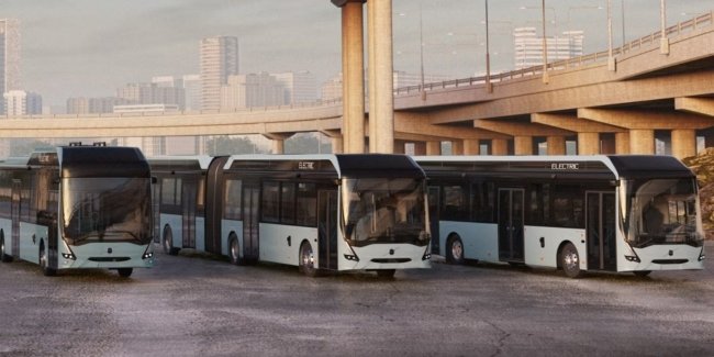 �������� ����������� ����� �� ����������� � �������� ������