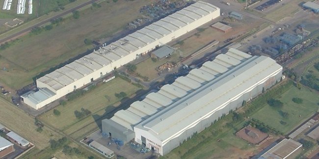 ����� Nissan � ��� ������� �� �������� Chery