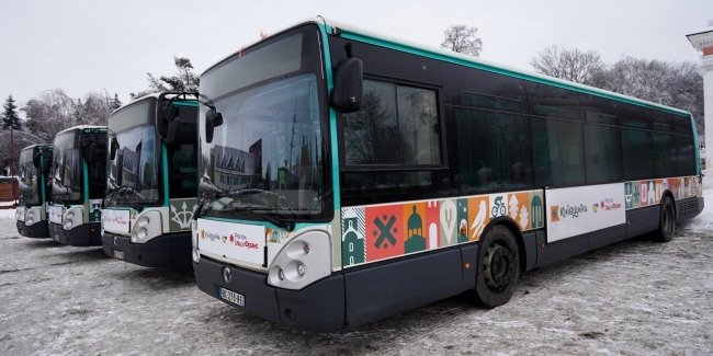 ������������� ������� �������� ����� 4 �������� � ����� ����������� ������� � ������� ���-��-�����