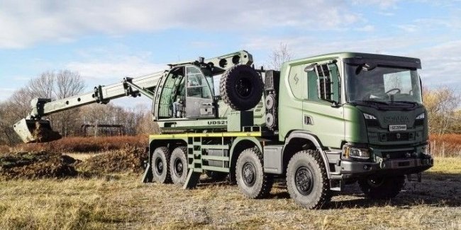 ³����� �������� �������� ��������� ������� �� �������� ���