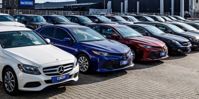 ������ ������ ������������ ��������� ������������� �������� ���������