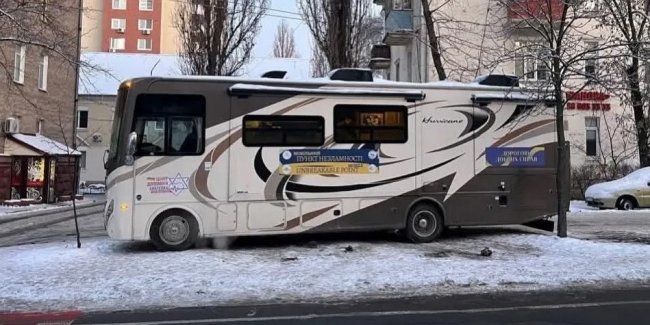 �������� ������� �� ������� ����������� �� ������ ����������