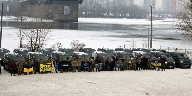 22 ������ ��� ��� ������� �������� � ���� ��������� ������