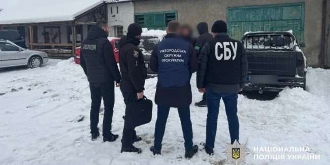 ������ �������� ������� ���������� �� ����������� ������� ������������� ����������