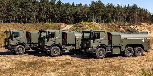 ������� �� ����� �������� ����������� ���� ������� � ��� ����