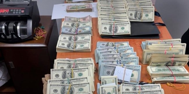 �� ������ ���������� �� ������ ��������� �� ��������� �������������