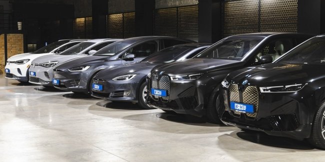 ������� ������-����� � ��������� ������������