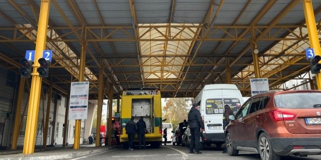 ������ ������� �� �� �������� ������������ �������