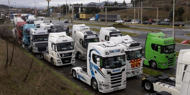 �� �������� ��䳿 ��������� ��������� ������� ����� ��� ������� ��