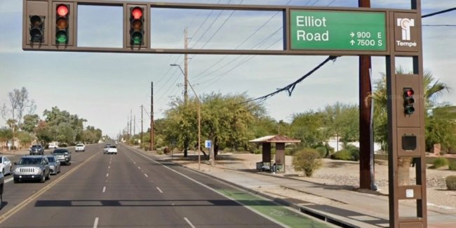 � ������� ������ ���������� ������ �������� �������� ����� ��������� �������