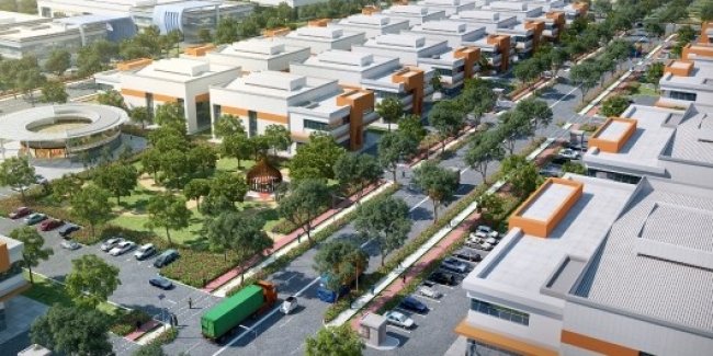 ���� ����� ������� ������ �� �������� � ��