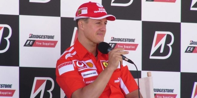 ����������� ���������� ��� ���� ̳����� ��������