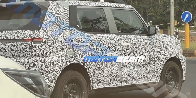 Hyundai ���� �� ����� ����� ���������������� ��������