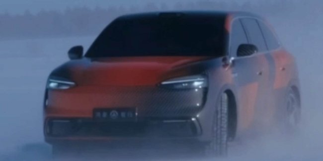 �� ������ ������� �������� Aito M6