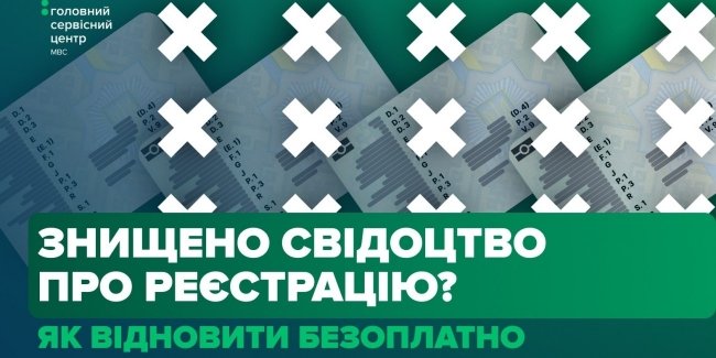 �� ���������� �������� �������� ��� ��������� ���� �������?