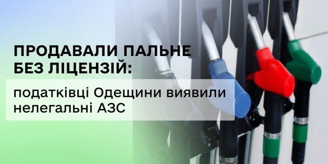 ��������� ������� ������� �� ����� ����������� ���