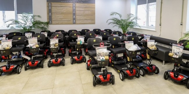 �������������� ��� ����� � ���������� ��������� �������� ����������� ��������� �������