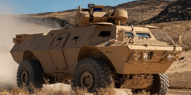 ���������� ����������� ��� ������ ����� ����������������� Commando Strike