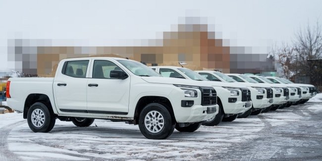 ������� ������ ����� �� ³�������� �������� ��� �����