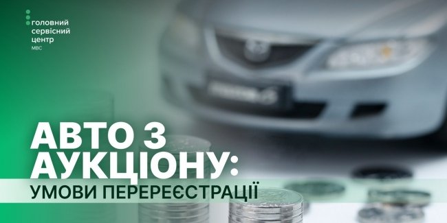 ��������� � ��������: �� ������� ����� ����� �������������� � ��� ���