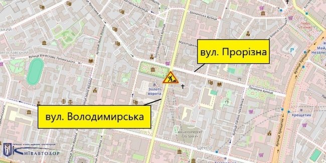 �� 28 ���� �� 6 ������ �������� �������������� ��� ���������� ���. ��������������