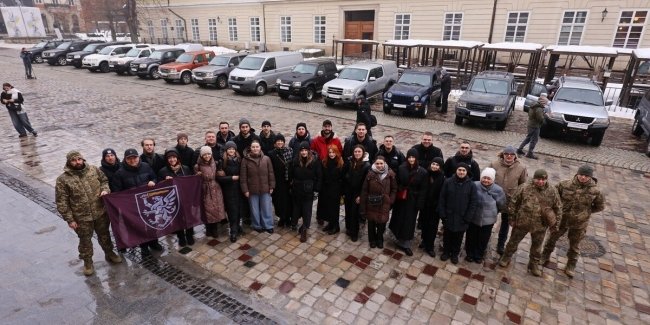 ��� ������ ������� 25 ������ ��� ���