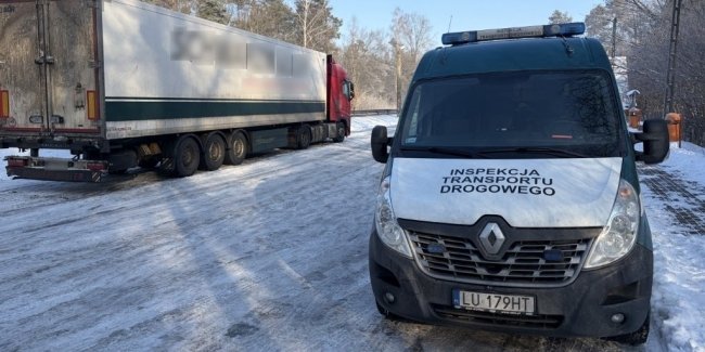 ���������� ���� �� ��������� ��� �������� 115 ����� ������� ������