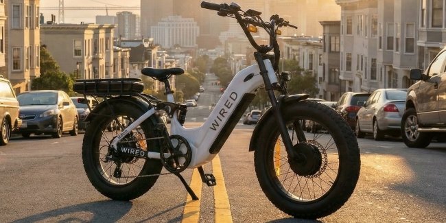 � ��� ��������� ����������� ����������������