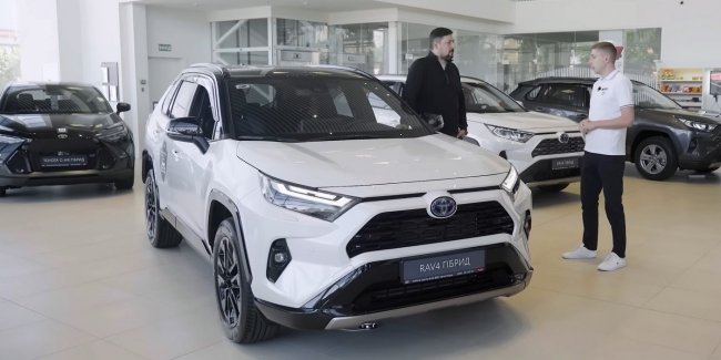 ������� �������� ���������� ����� ������ � 2025 ����