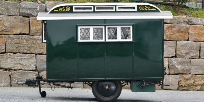 �� ������ ��������� ���������� �������� ������ 1928 ����