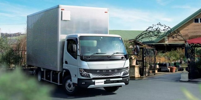 ��������� ����� 3,5 �: ������� 2025 ����