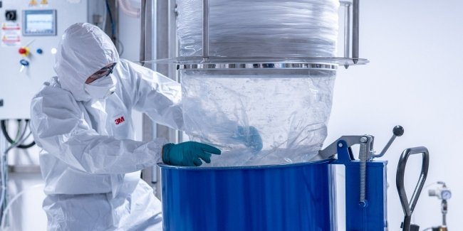 ����� ����� BMW �������ົ ������ ������� ����� � �����������