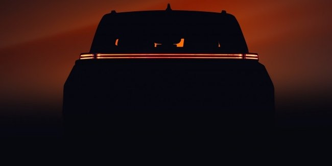 Toyota ������� ������������ ����� �������� �������