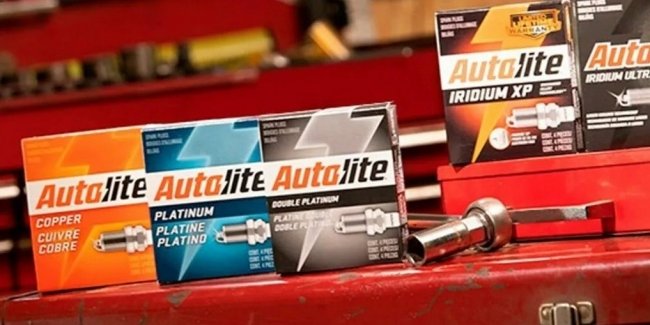 ������ ����� �������� ������������� ������ ������������� ������� ���������