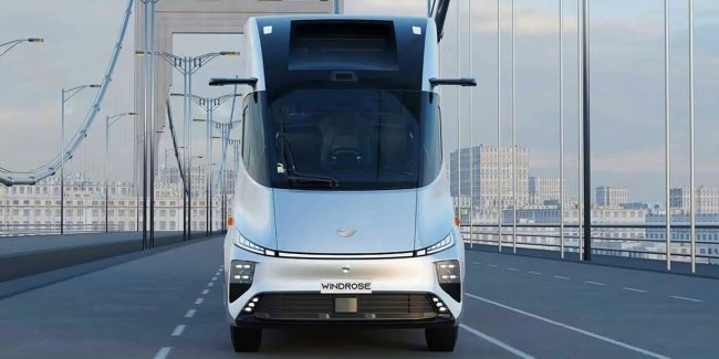 � ���� ����������� ����������� �������� ������