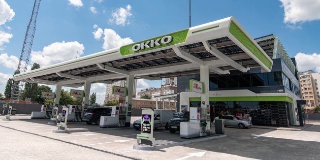 ������� 90 ������� ��� ���� ��� � ��������� ������