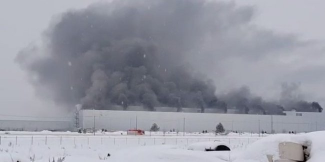 �������� ����� Volkswagen � �������� ����� ������