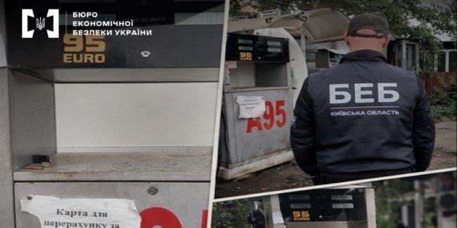 � ���� ����� ��������� ��������� ��� ��� ����糿